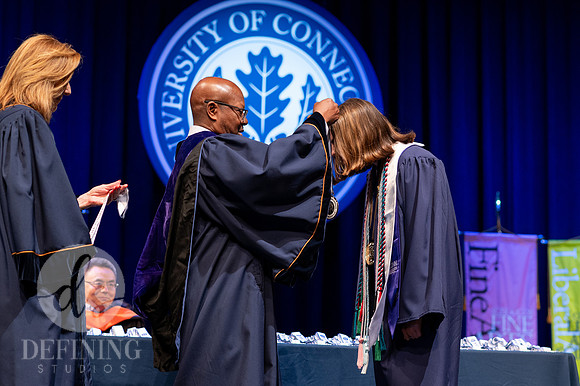 Honors_Medals_2025_0303