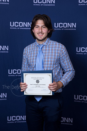 SOE Scholarship Awards_160