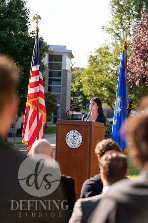 UNH_Promo_Day_033
