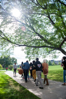 Campus_Tour_&_Libations_020