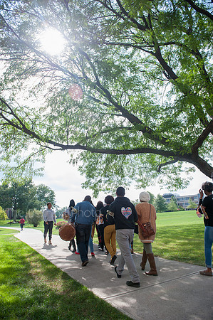 Campus_Tour_&_Libations_020
