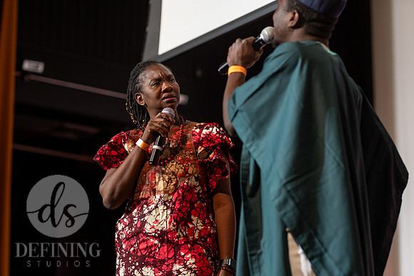 Taste_of_Africa_139