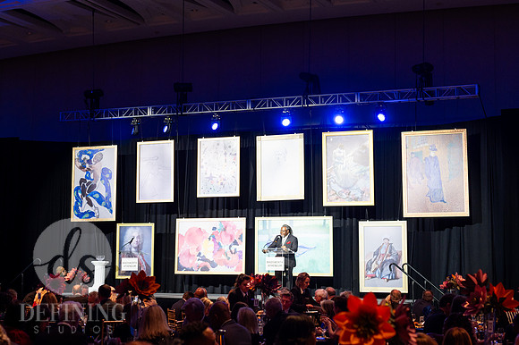 Wadsworth_Gala_261