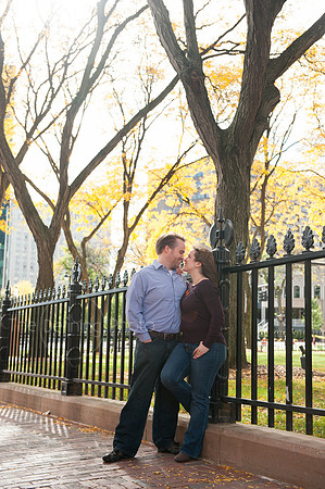 Larisa_&_Evan_103