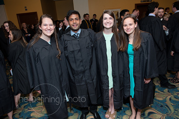Honors_Medals_095