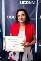 University_Teaching_Advising_&_Mentor_Awards-FINALS 18