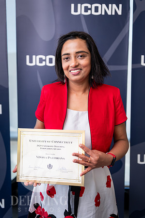 University_Teaching_Advising_&_Mentor_Awards-FINALS 18