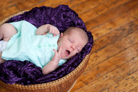 Elisa_Newborn_16