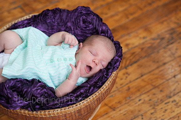Elisa_Newborn_16