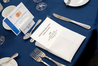 Hatfield_Scholars_Luncheon-010