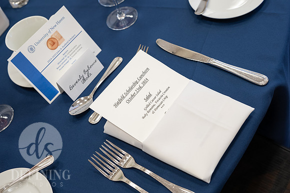 Hatfield_Scholars_Luncheon-010