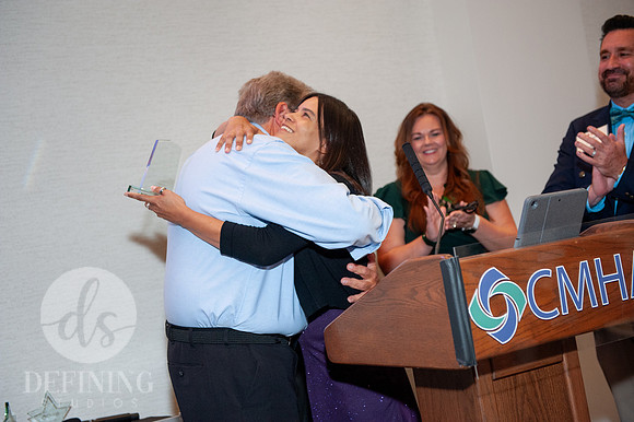 CMHA_Annual_Meeting_083