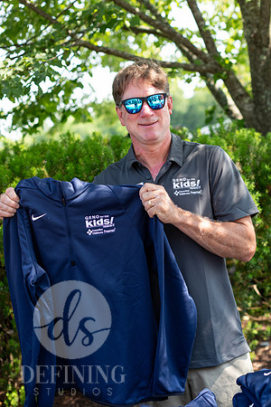 CCF_Golf_Tournament_023