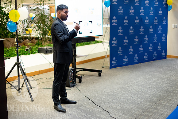 SMERD_Pitch_Competition_089