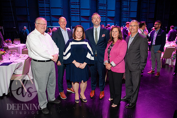 Bushnell_Annual_Meeting_137