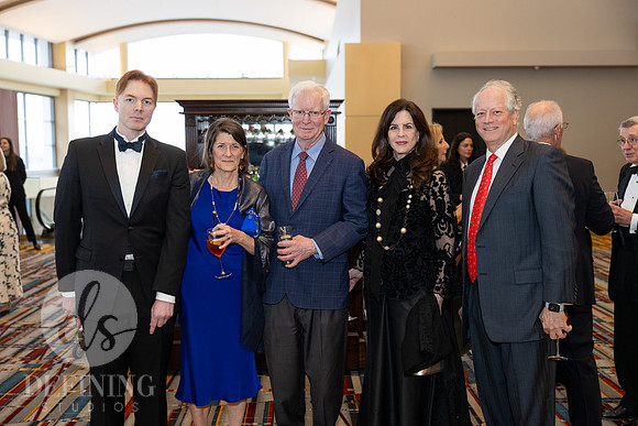 Wadsworth_Spring_Gala_142