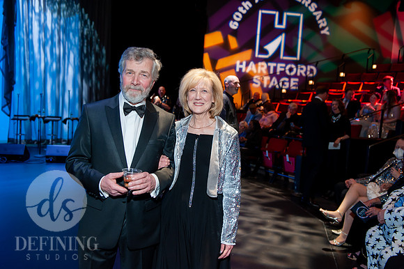 HSC_Gala_2024_271