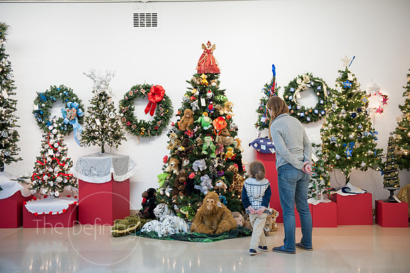 Festival_Of_Trees_046