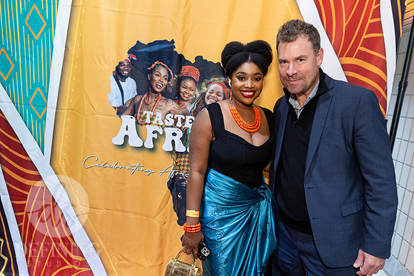 Taste_of_Africa_031
