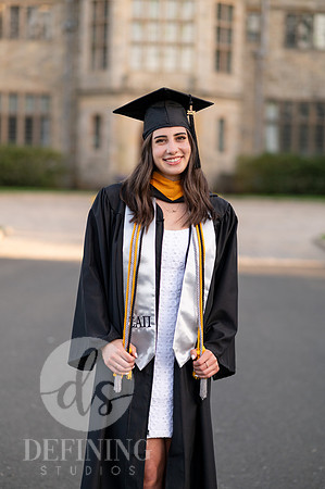 Fairfield_U_71