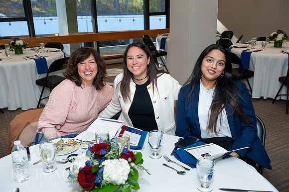 UPD_Honor_Society_023