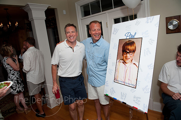 Paul_Party_119