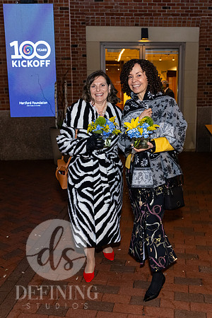 Centennial_Kickoff_Event-301