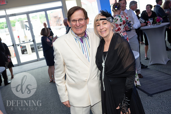 Warner_Theater_Gala_060