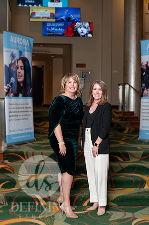 Luminary_Celebration_022