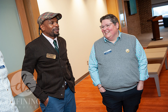 Fostering_Engagement_115