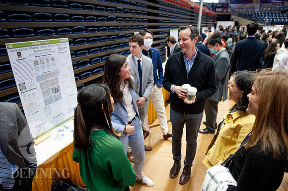 Senior_Design_246
