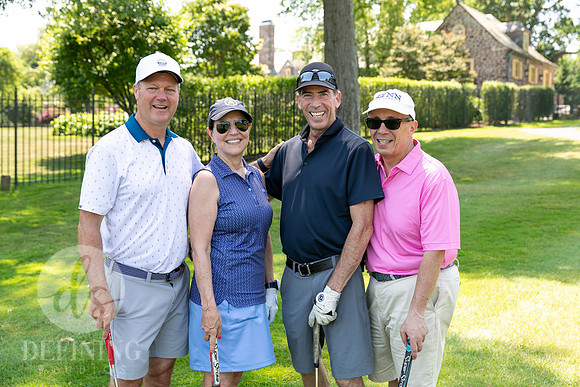 CCF_Golf_Tournament_341