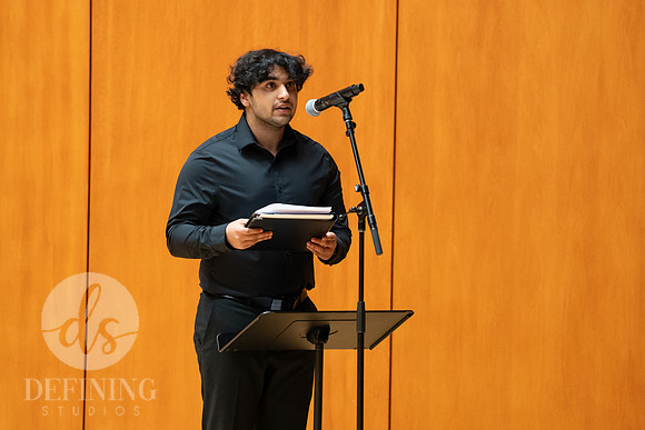 Winter_Chorale_Concert_087