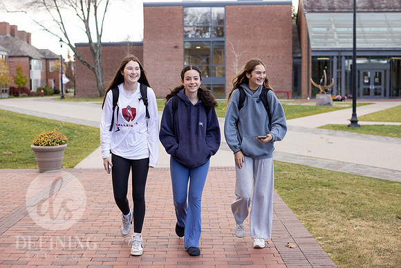 Loomis_Campus_Photos_001