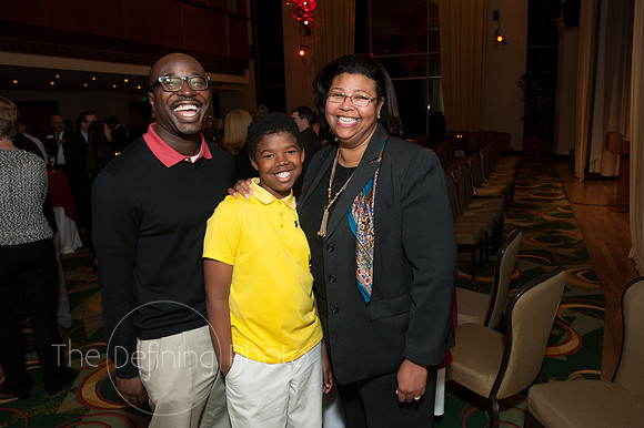 Hartt_Friends_&_Alumni_159