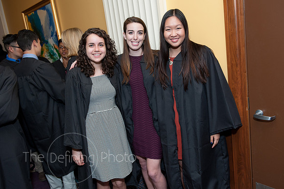 Honors_Medals_090