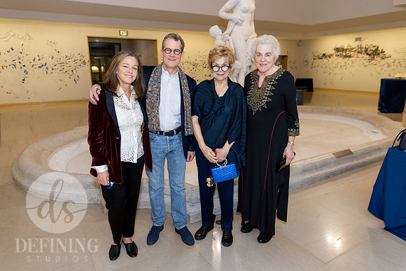 Winter_Exhibition_Opening-106