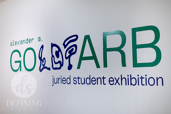 Goldfarb_Juried_Student_Exhibition_2023_Installation_141