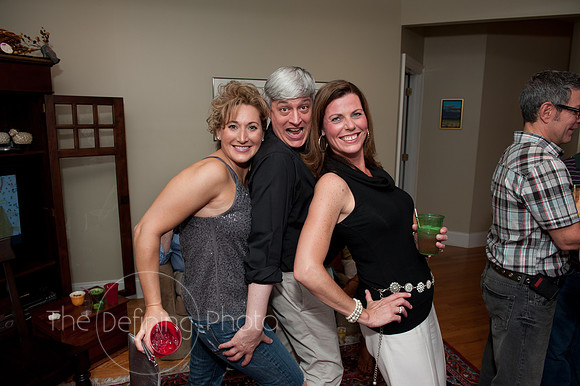 Paul_Party_124