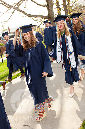 Neag-Commencement-147