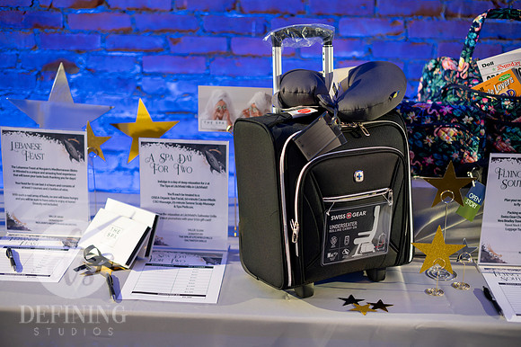 Warner_Theater_Gala_022