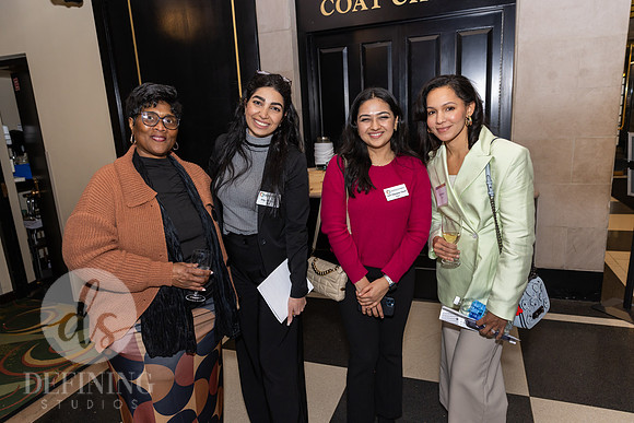 Centennial_Kickoff_Event-22