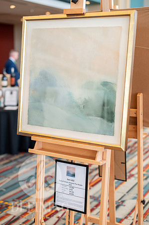 Wadsworth_Gala_036