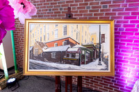 Warner_Gala_017
