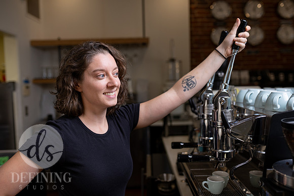 JRene_Coffee_Roasters_038