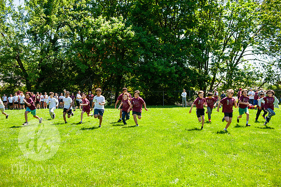Foote_Field_Day_-036