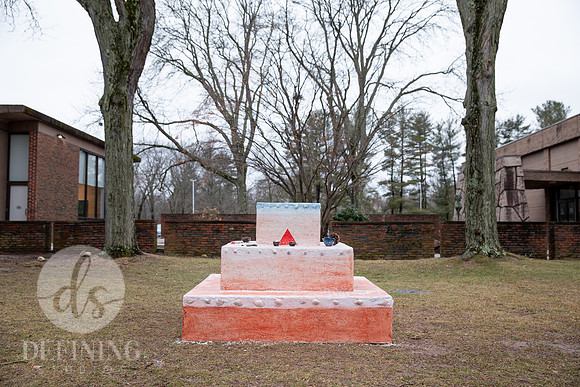 Artist_In_Residence_Installation_169
