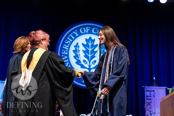 Honors_Medals_2025_0679