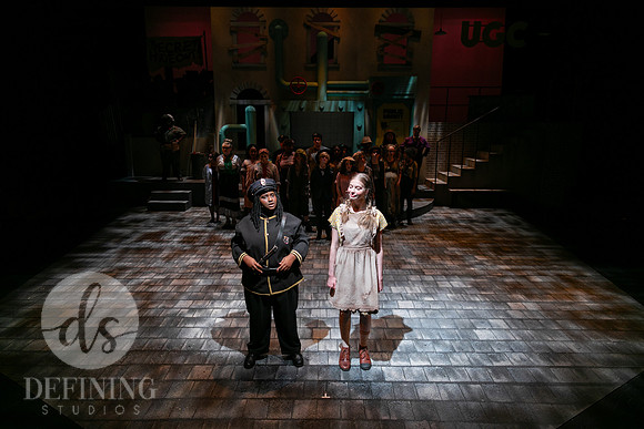 Teen_Musical_033
