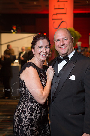 Splendor_Gala_218
